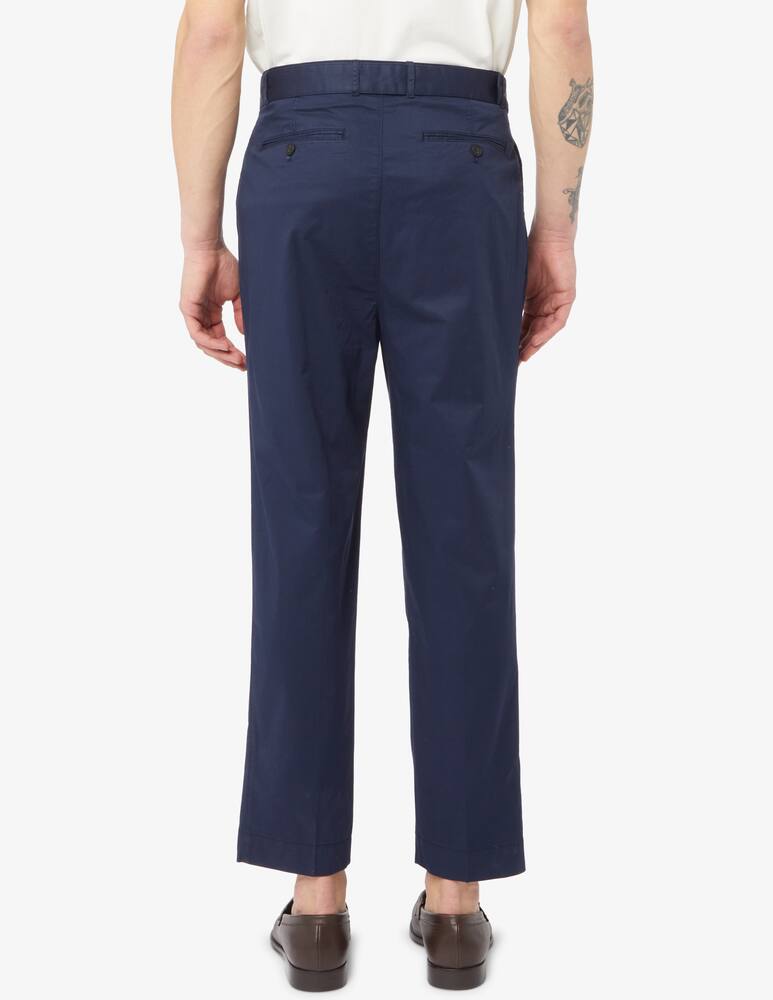 rinascente Michael Kors Pantaloni chino