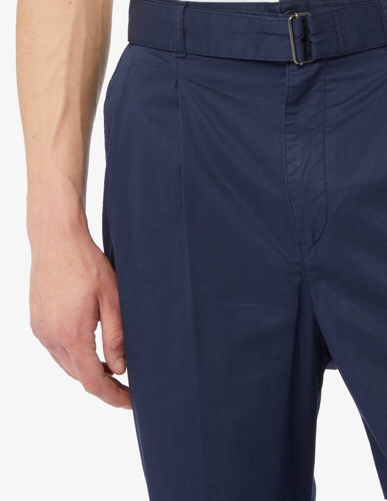 rinascente Michael Kors Pantaloni chino