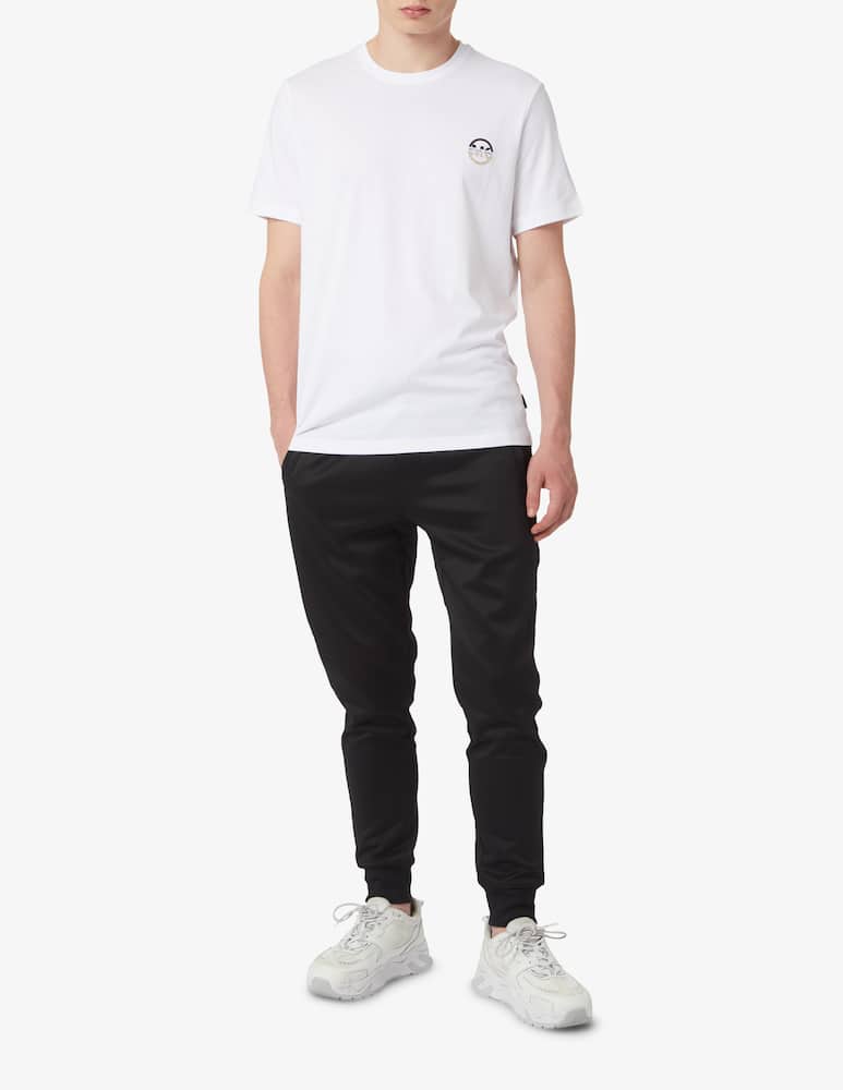 rinascente Michael Kors Joggers scuba - Nero