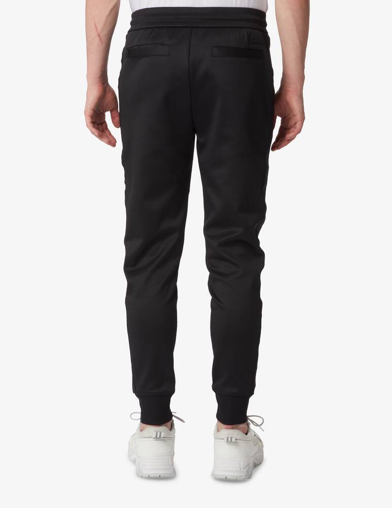 rinascente Michael Kors Joggers scuba - Nero