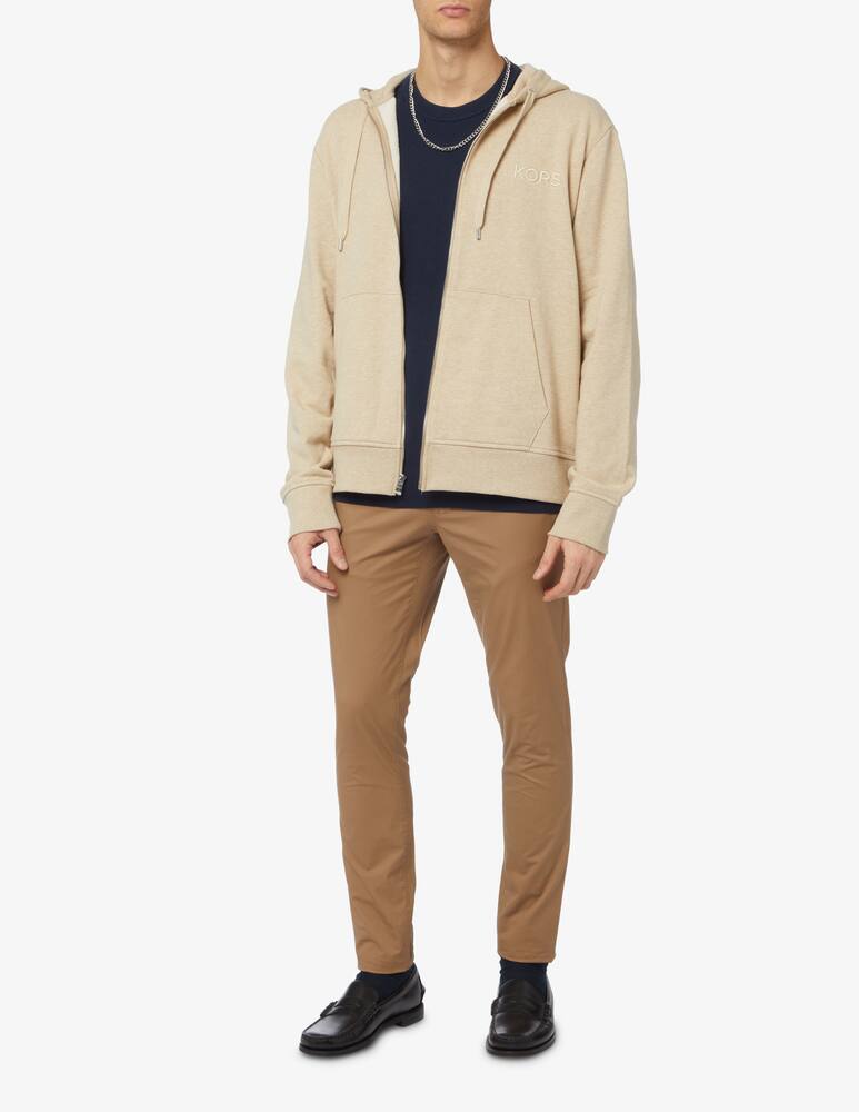 rinascente Michael Kors Felpa girocollo 