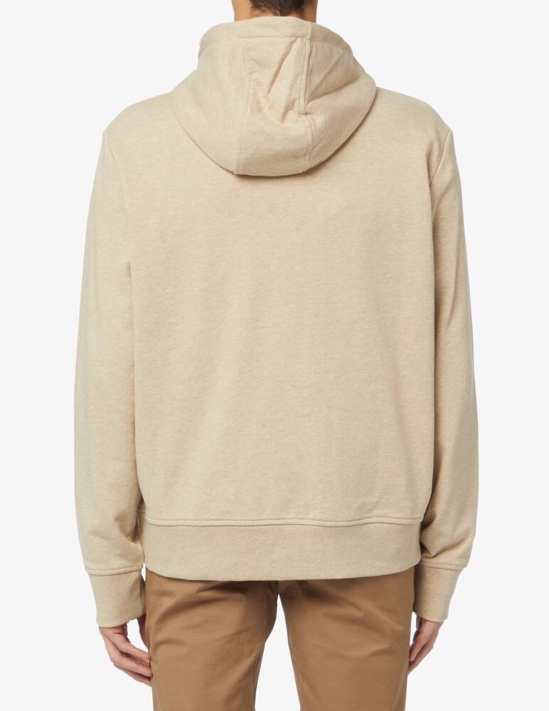 rinascente Michael Kors Felpa girocollo 