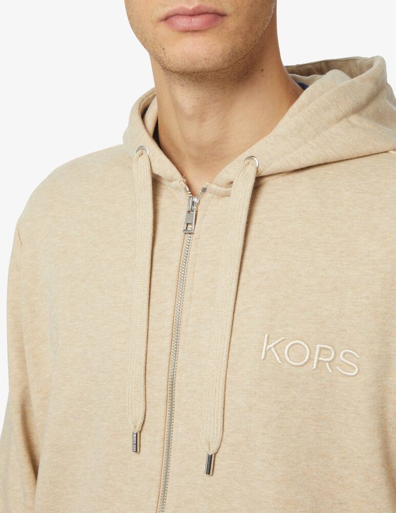 rinascente Michael Kors Felpa girocollo 