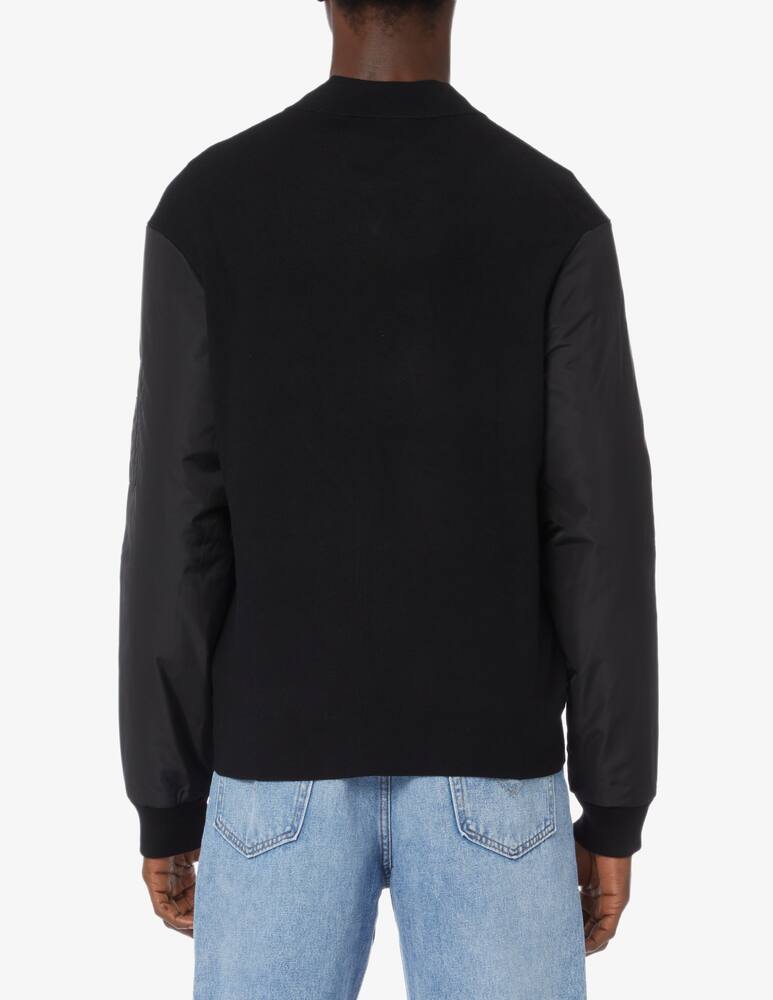 rinascente Michael Kors Bomber jacket 