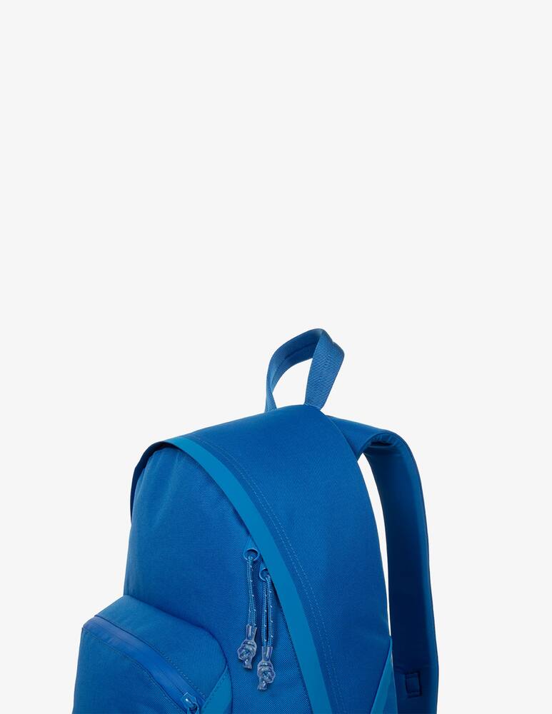 rinascente Eastpak Neil Barrett Padded  Zaino Da Viaggio - Blu