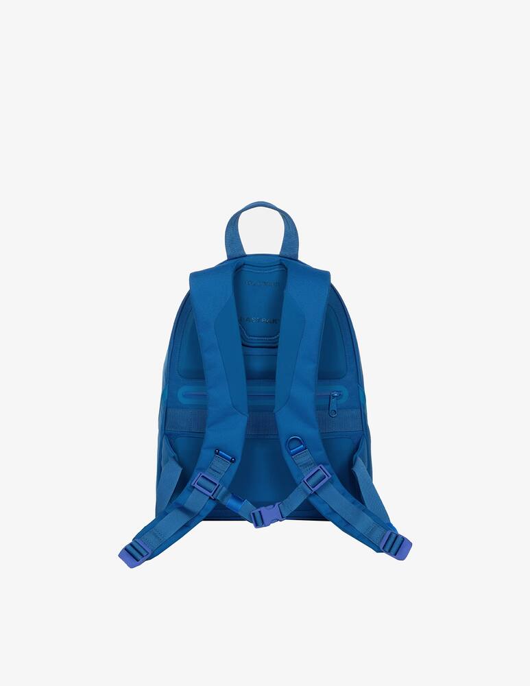 rinascente Eastpak Neil Barrett Padded  Zaino Da Viaggio - Blu