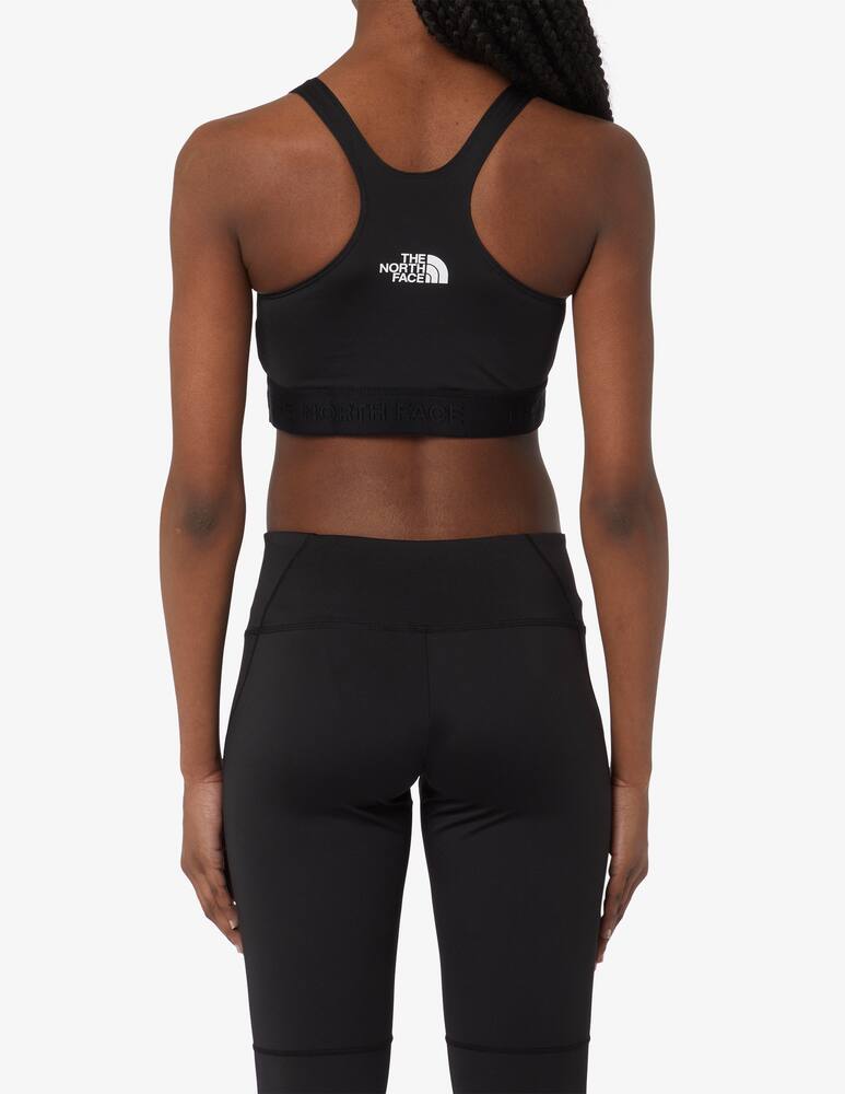 rinascente The North Face Reggiseno sportivo Ma