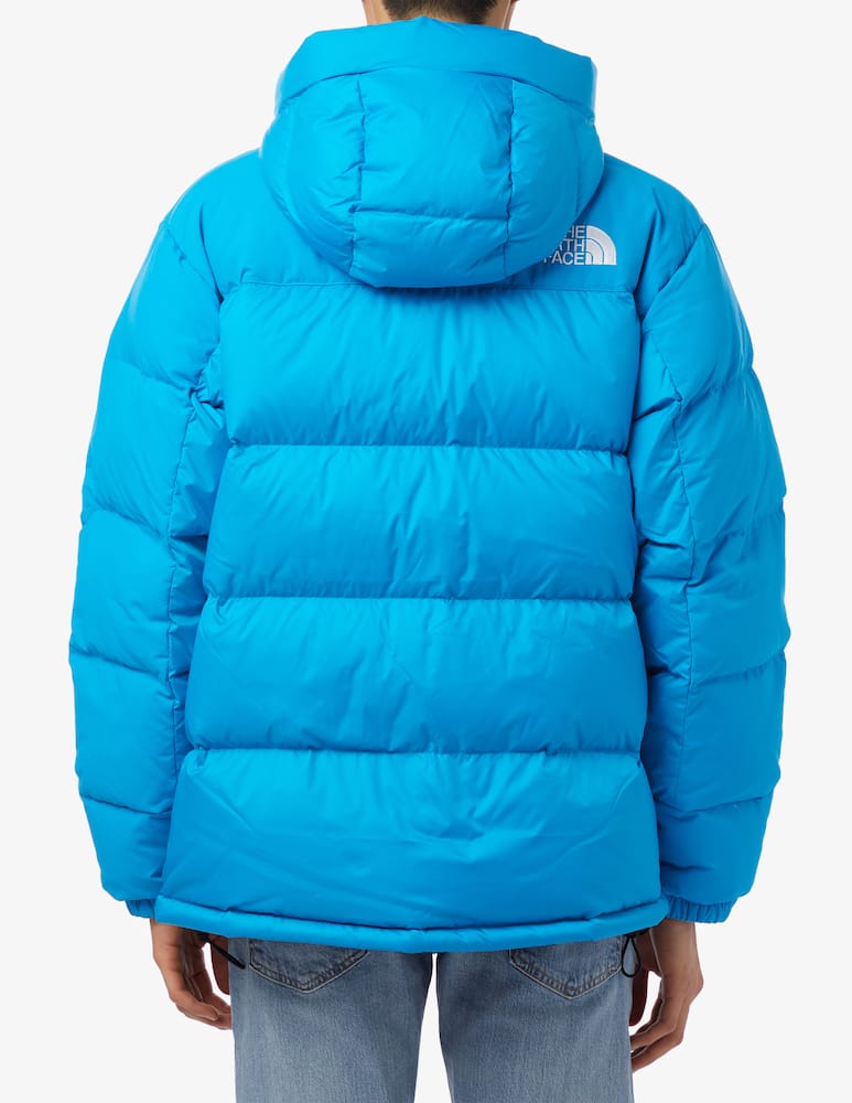 rinascente The North Face Parka hmlyn down 
