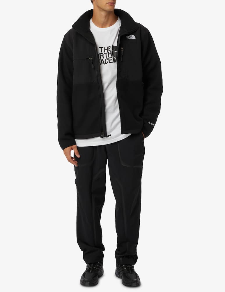 rinascente The North Face Denali pile jacket