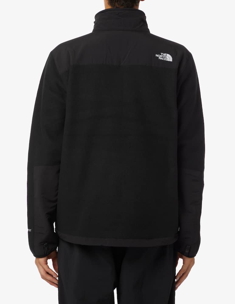 rinascente The North Face Denali pile jacket
