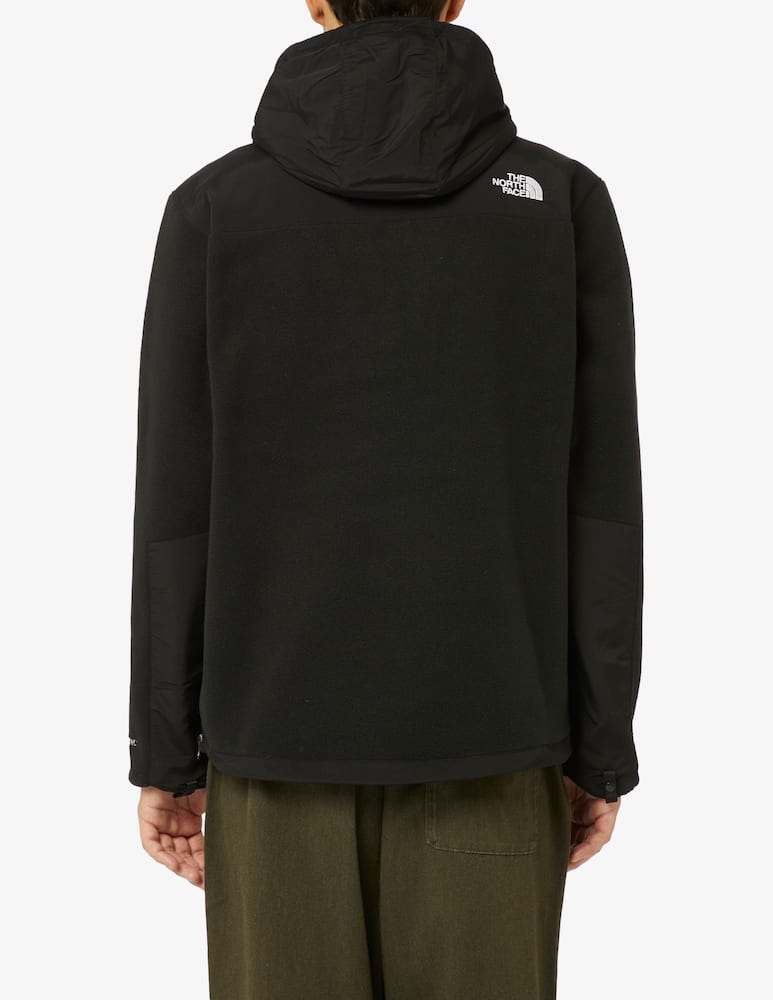 rinascente The North Face Jacket pile denali anorak