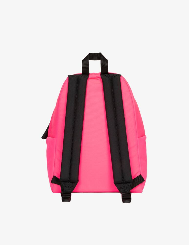 rinascente Eastpak Padded Pak'R Travel Backpack - Pink