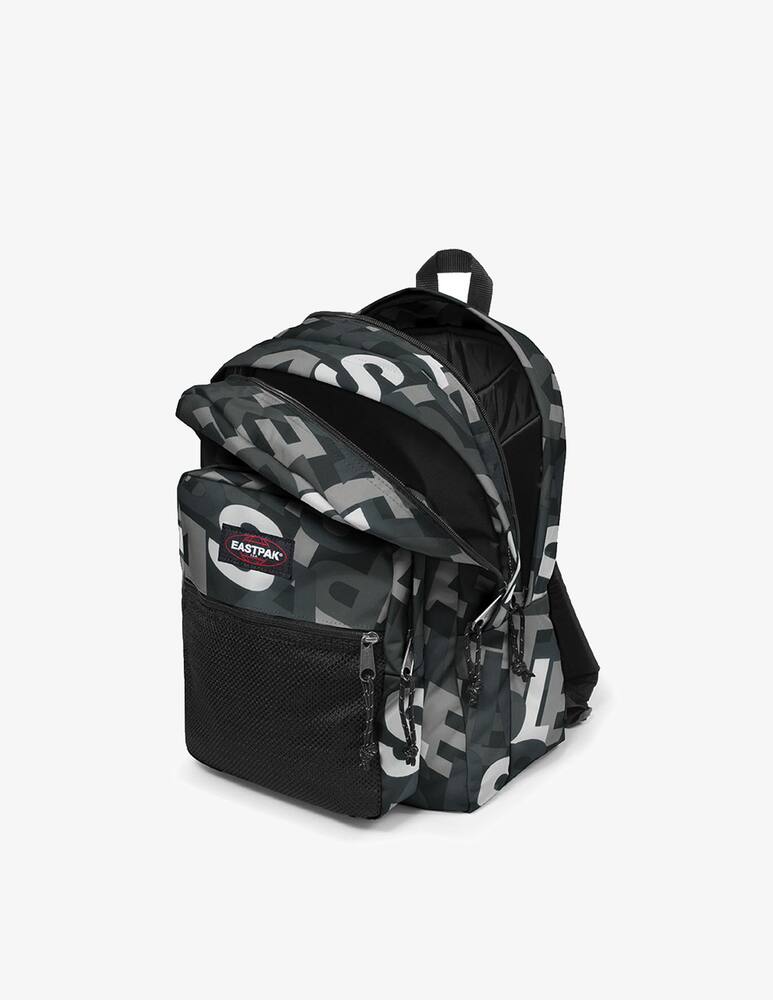 rinascente Eastpak Pinnacle Zaino Da Viaggio - Nero