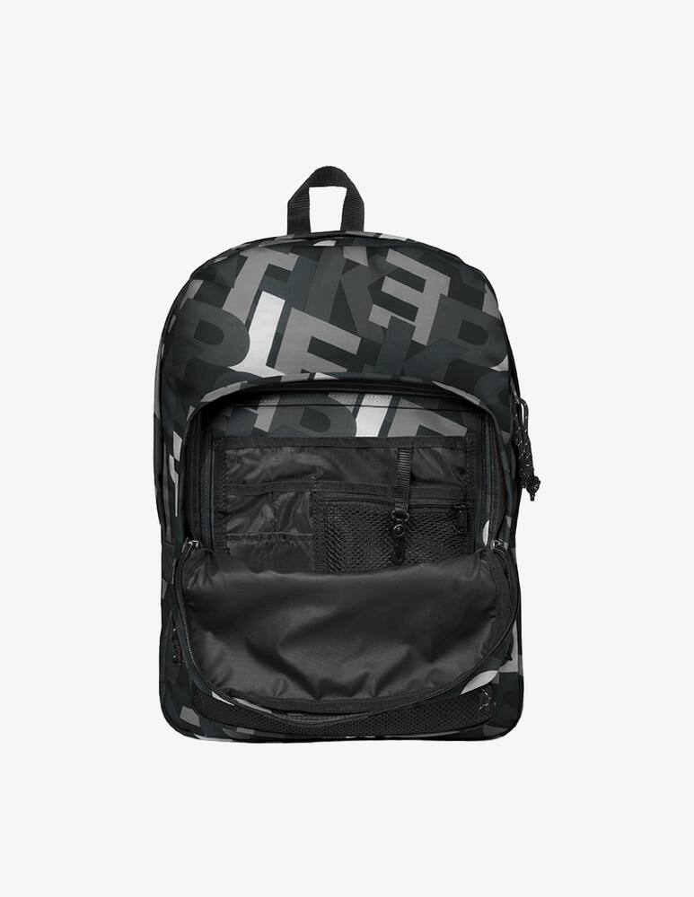 rinascente Eastpak Pinnacle Zaino Da Viaggio - Nero