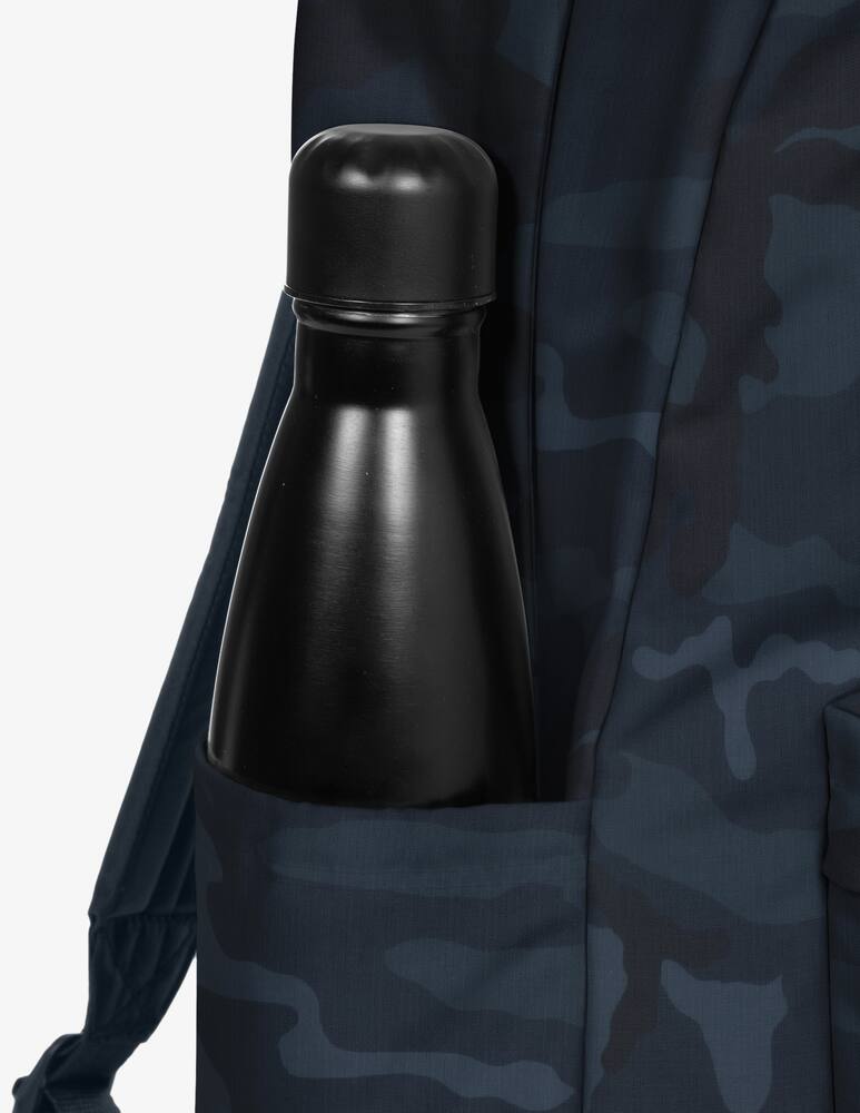 rinascente Eastpak Padded Double Zaino Da Viaggio 