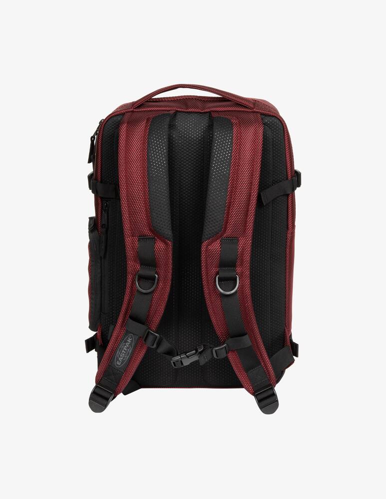 rinascente Eastpak Tecum M Travel Backpacks