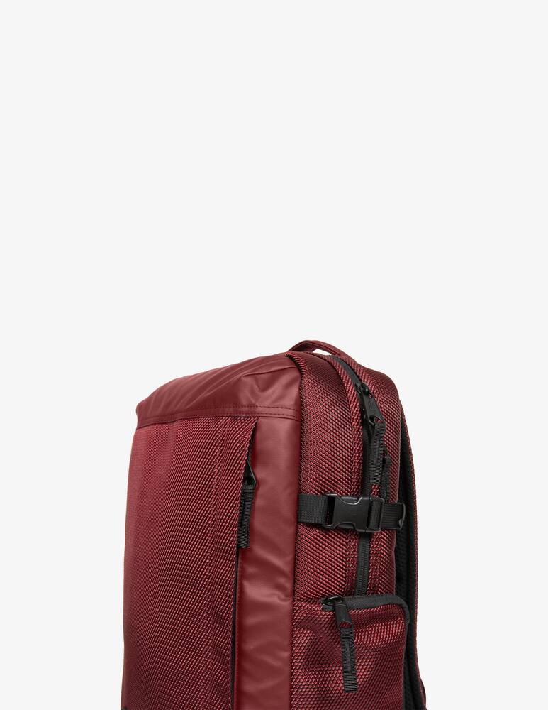 rinascente Eastpak Tecum M Travel Backpacks