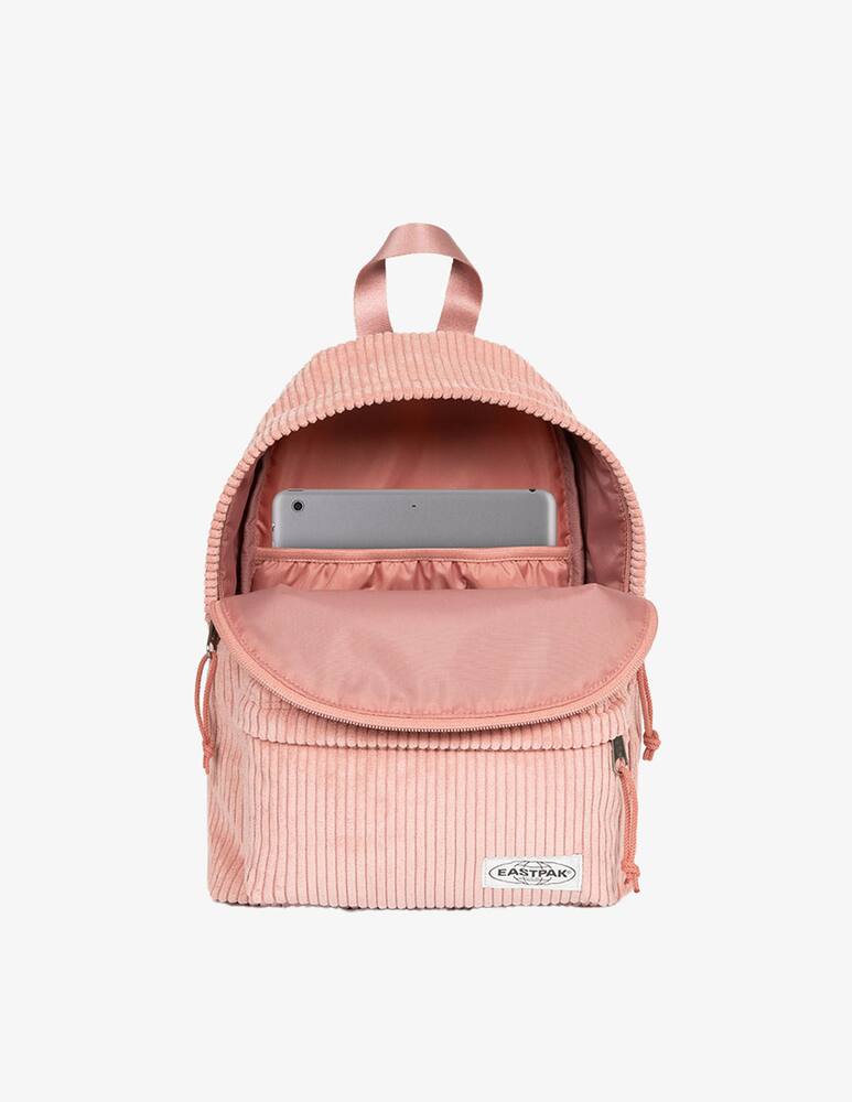 rinascente Eastpak Orbit Large Zaino Da Viaggio - Rosa