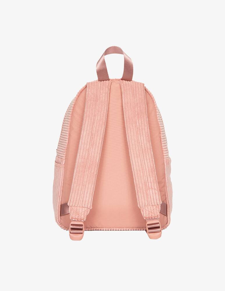 rinascente Eastpak Orbit Large Zaino Da Viaggio - Rosa