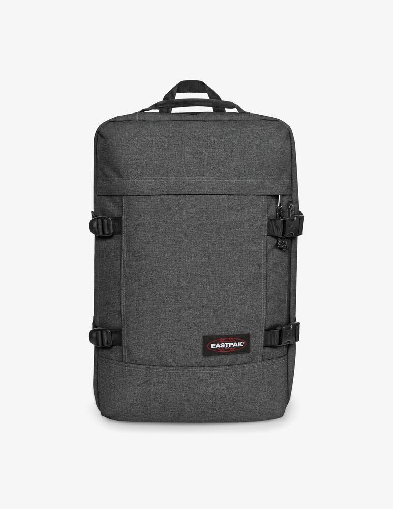 rinascente Eastpak Travelpack Zaino Da Viaggio