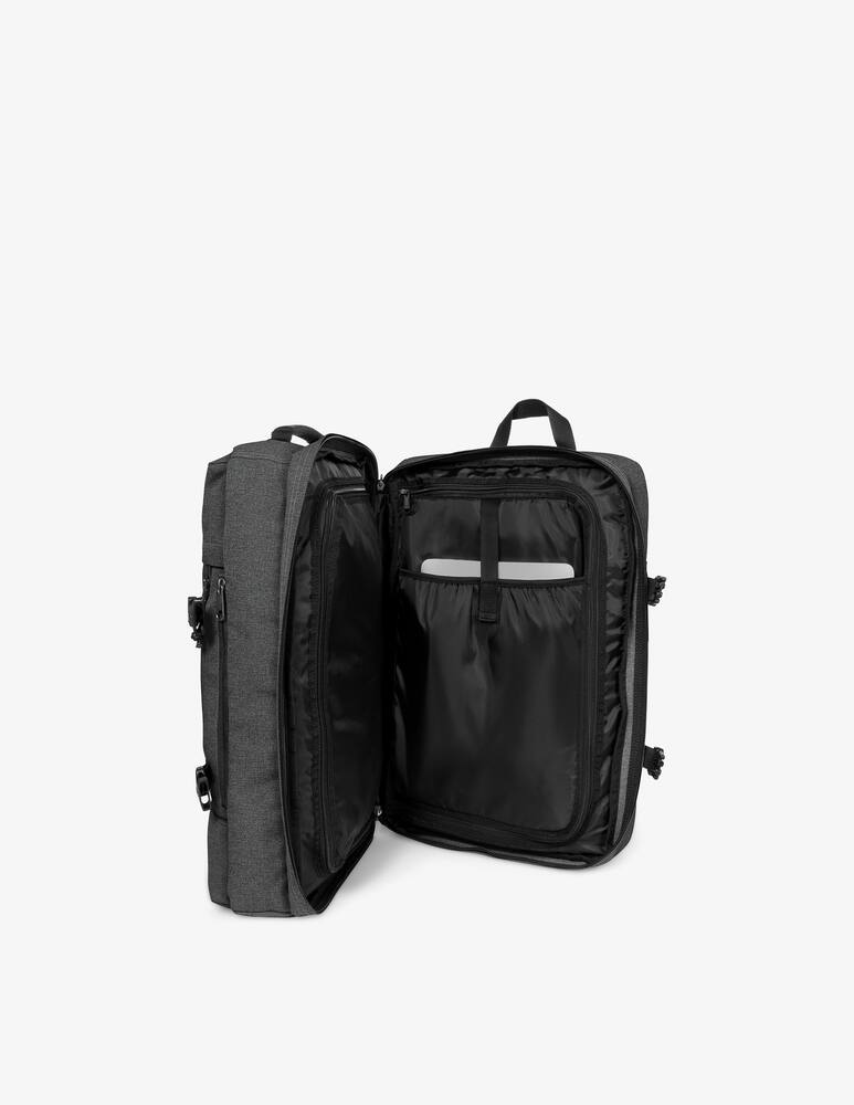 rinascente Eastpak Travelpack Zaino Da Viaggio