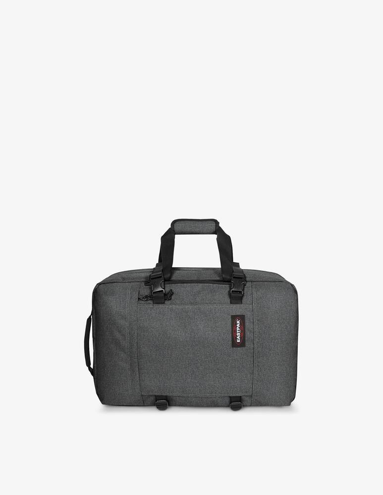 rinascente Eastpak Travelpack Zaino Da Viaggio