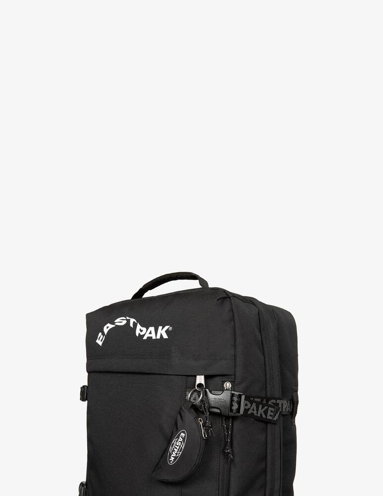 rinascente Eastpak Travelpack Weekend Bag - Black