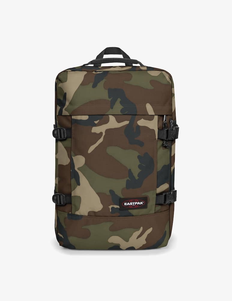 rinascente Eastpak Travelpack