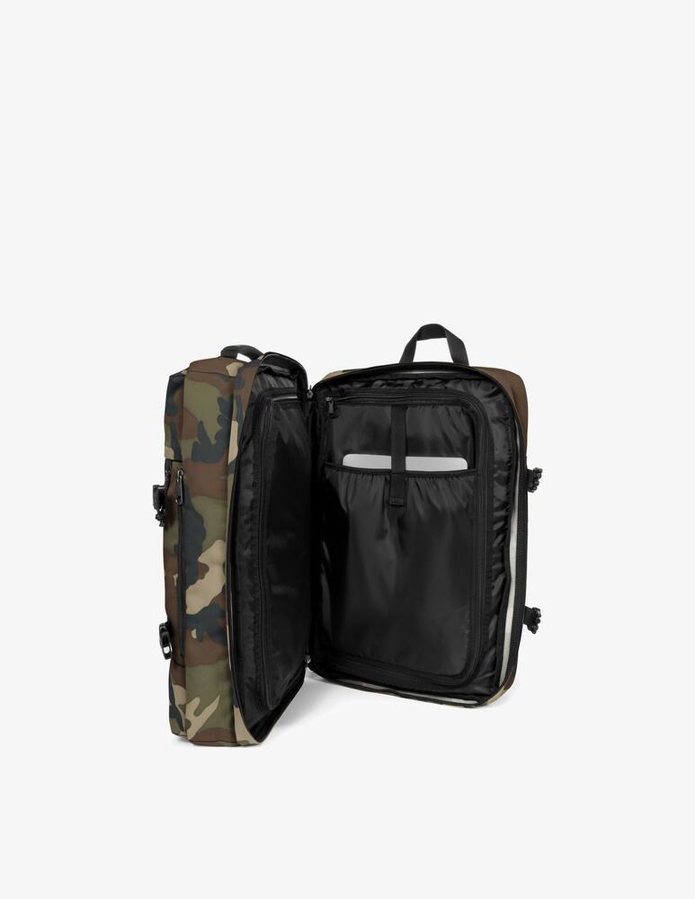 rinascente Eastpak Travelpack