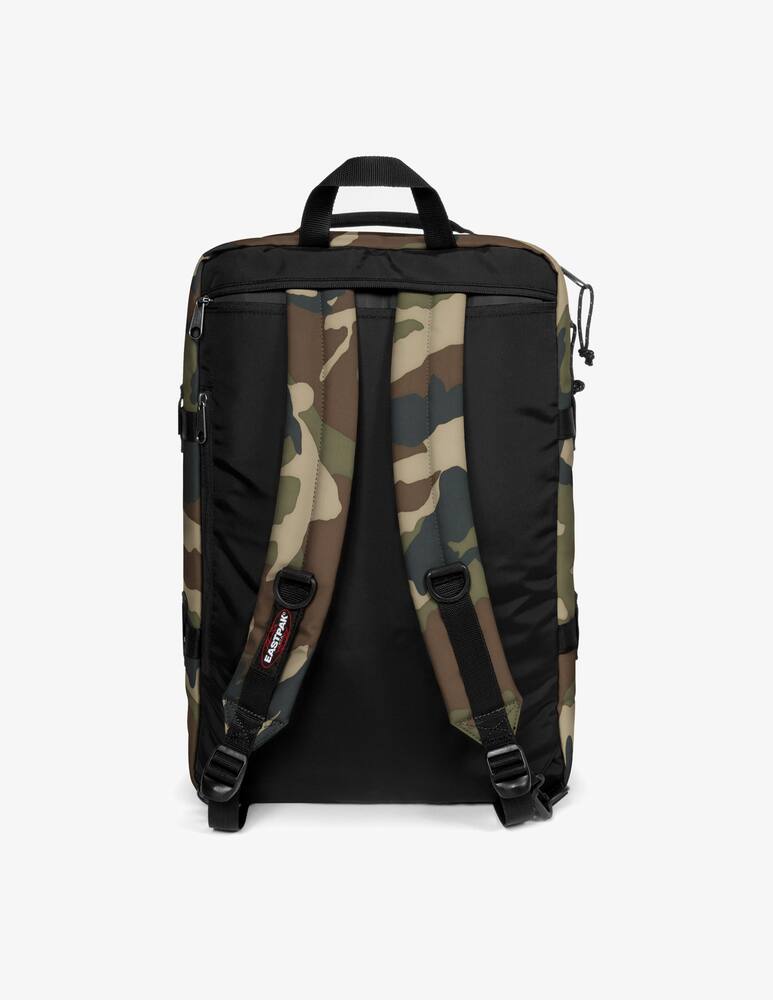 rinascente Eastpak Travelpack