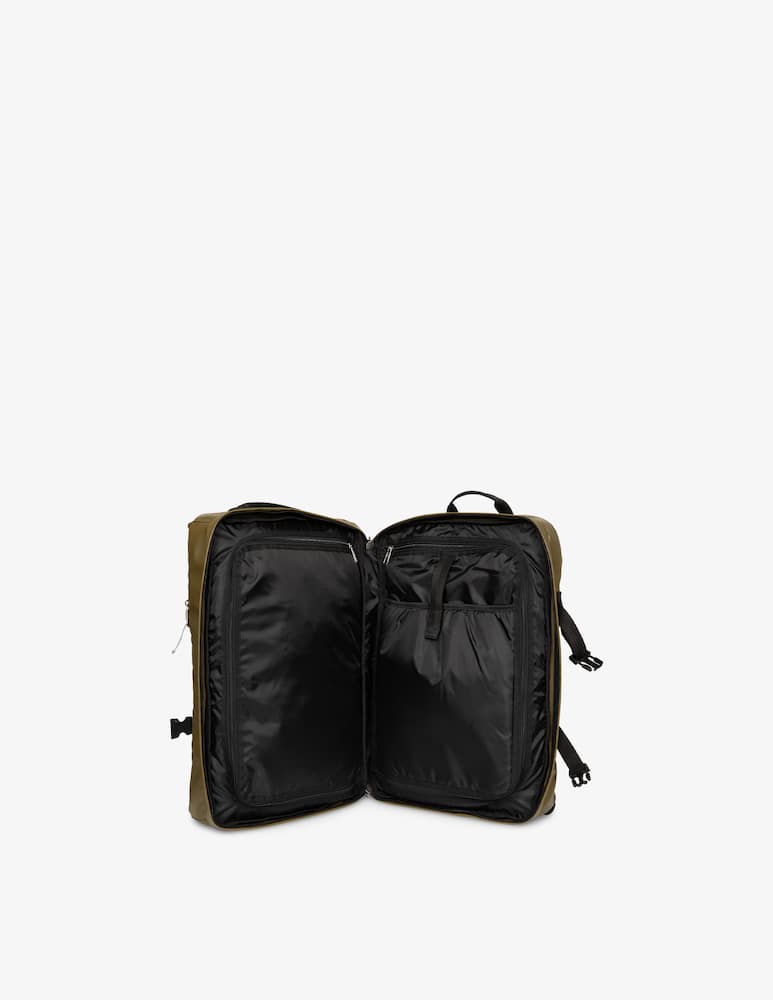 rinascente Eastpak Travelpack Zaino Da Viaggio 