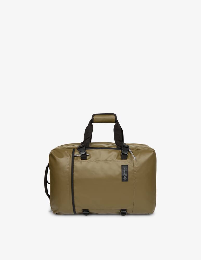 rinascente Eastpak Travelpack Zaino Da Viaggio 