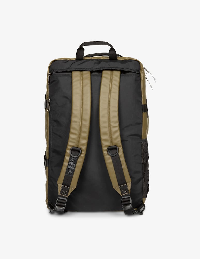 rinascente Eastpak Travelpack Zaino Da Viaggio 