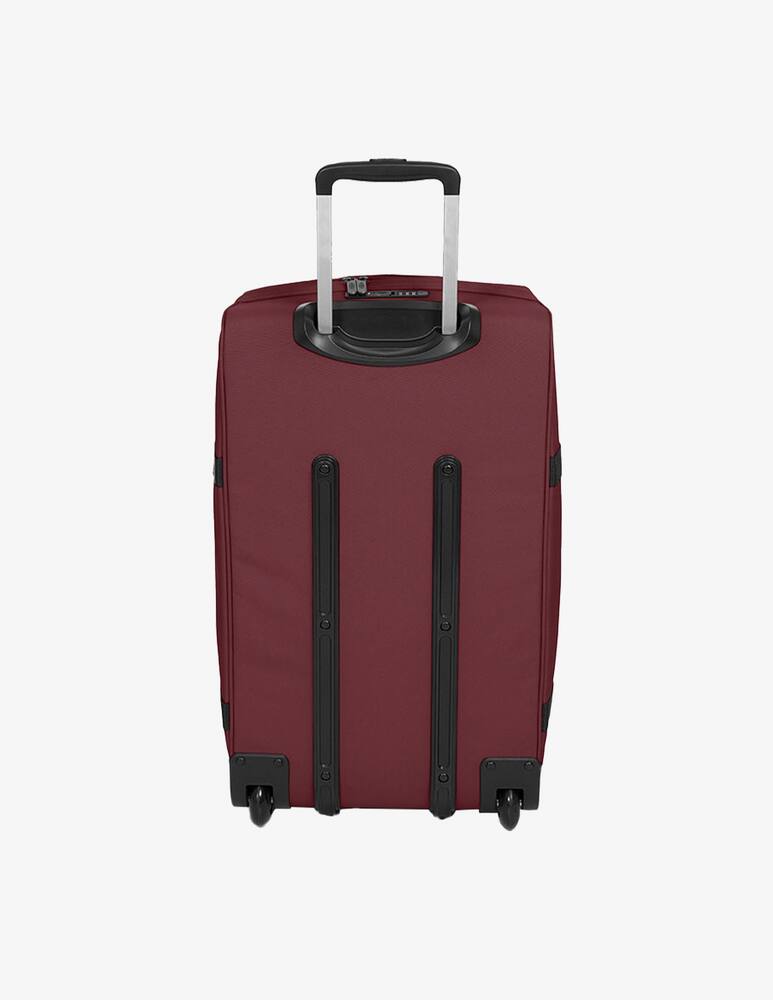 rinascente Eastpak Transit'R L Bagaglio Da Stiva