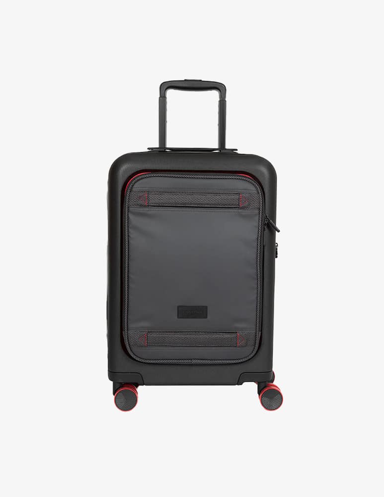 Eastpak Cnnct Case Bagaglio a Mano - immagine 1 Eastpak Cnnct Case Bagaglio a Mano - immagine 1