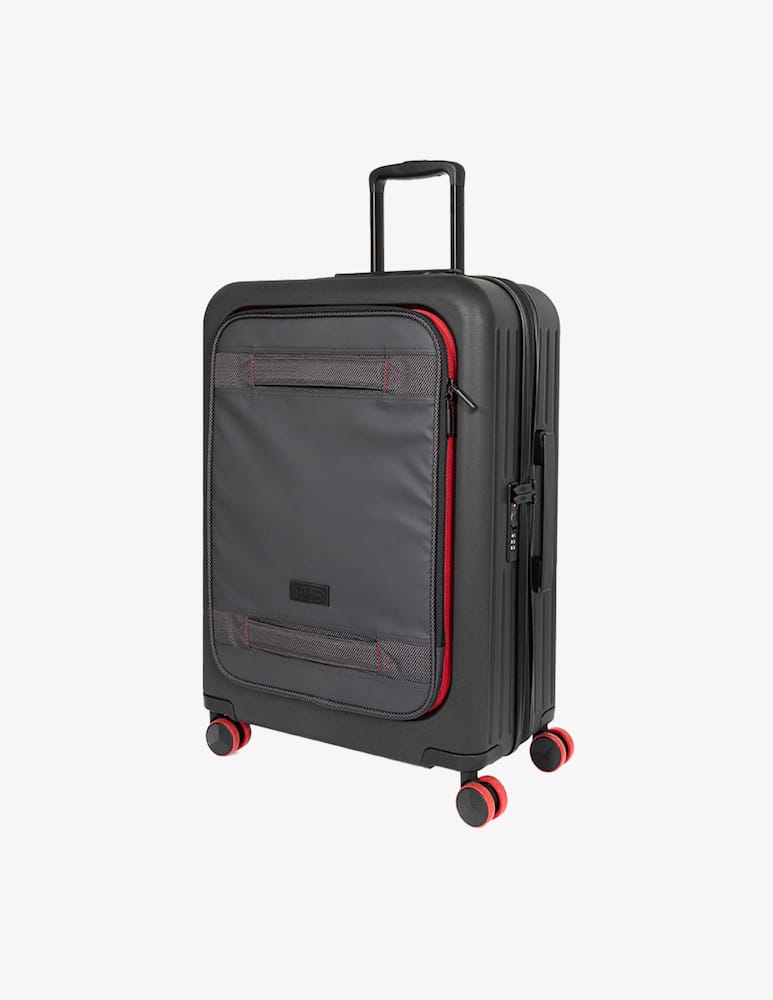 Eastpak Cnnct Case Bagaglio a Mano - immagine 2 Eastpak Cnnct Case Bagaglio a Mano - immagine 2