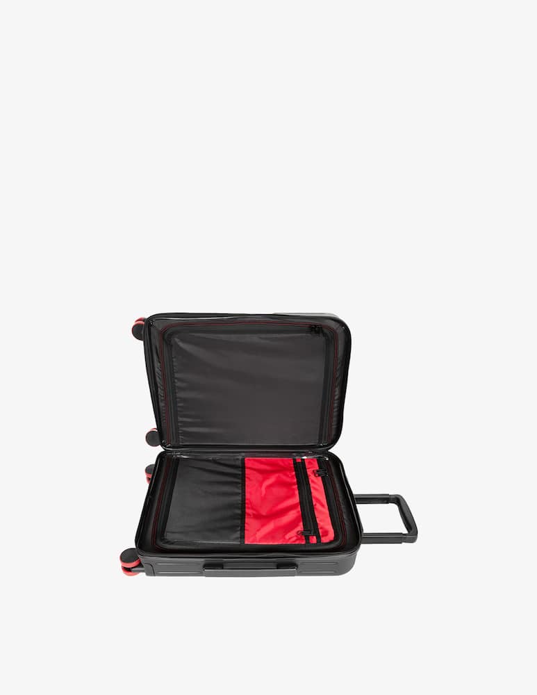 Eastpak Cnnct Case Bagaglio a Mano - immagine 3 Eastpak Cnnct Case Bagaglio a Mano - immagine 3