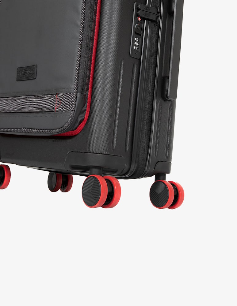Eastpak Cnnct Case Bagaglio a Mano - immagine 4 Eastpak Cnnct Case Bagaglio a Mano - immagine 4