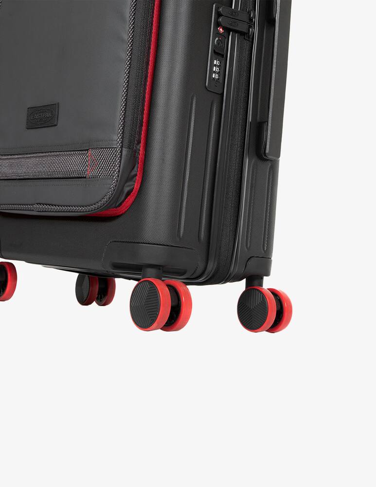 rinascente Eastpak Cnnct Case Bagaglio a Mano