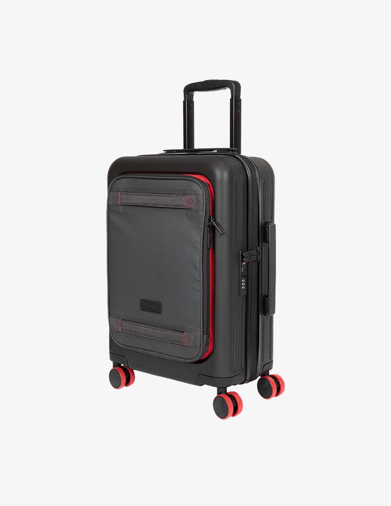 Eastpak Cnnct Case Bagaglio a Mano - immagine 5 Eastpak Cnnct Case Bagaglio a Mano - immagine 5