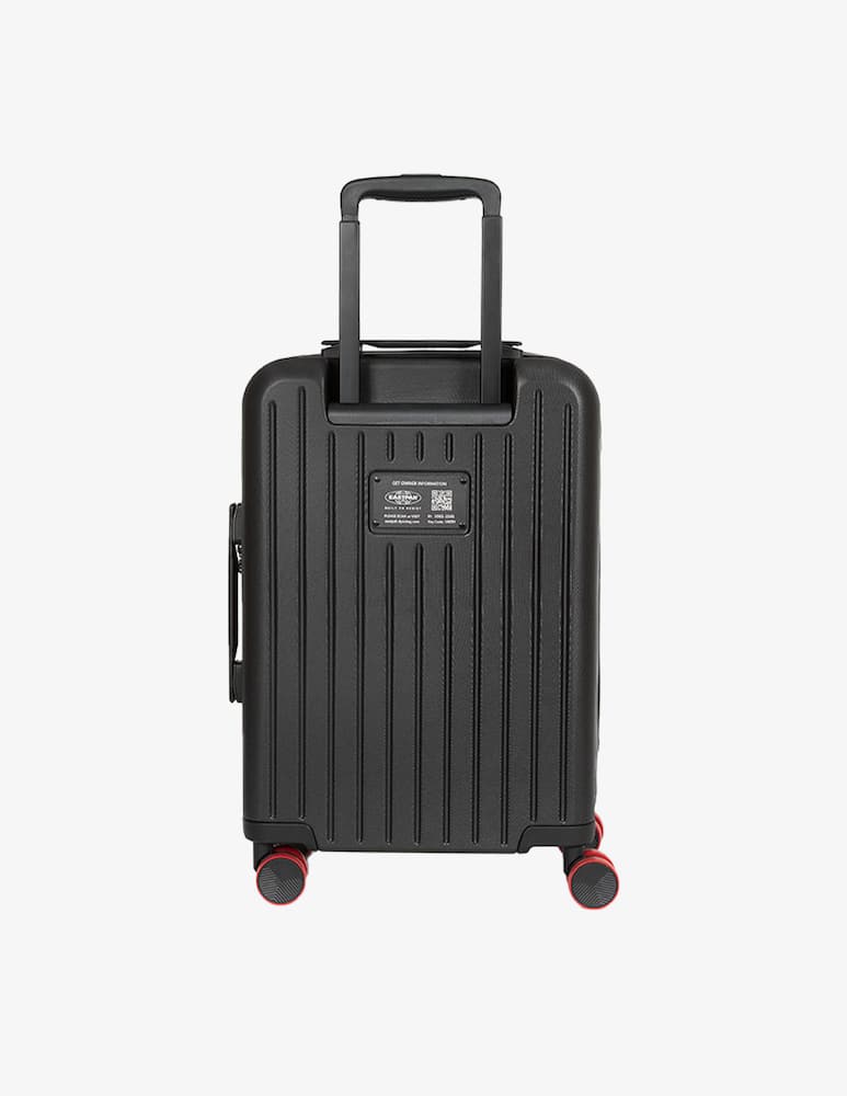 Eastpak Cnnct Case Bagaglio a Mano - immagine 6 Eastpak Cnnct Case Bagaglio a Mano - immagine 6