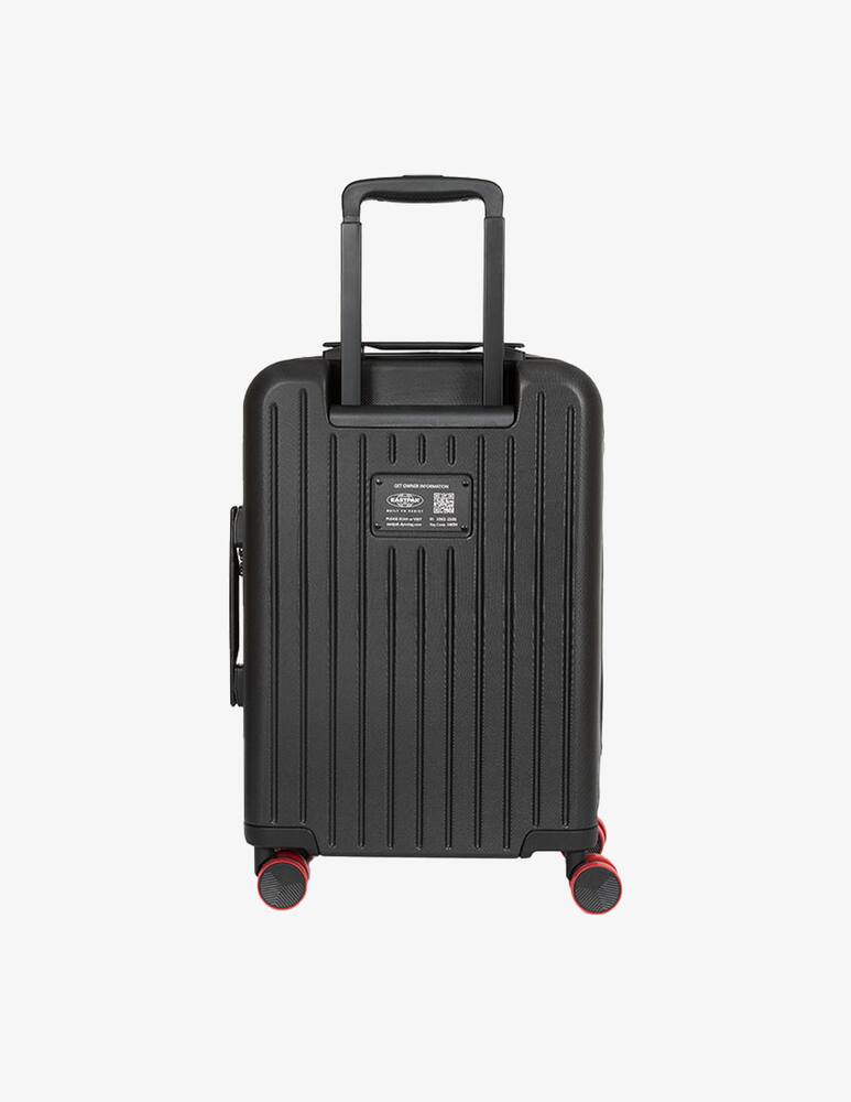 rinascente Eastpak Cnnct Case Bagaglio a Mano