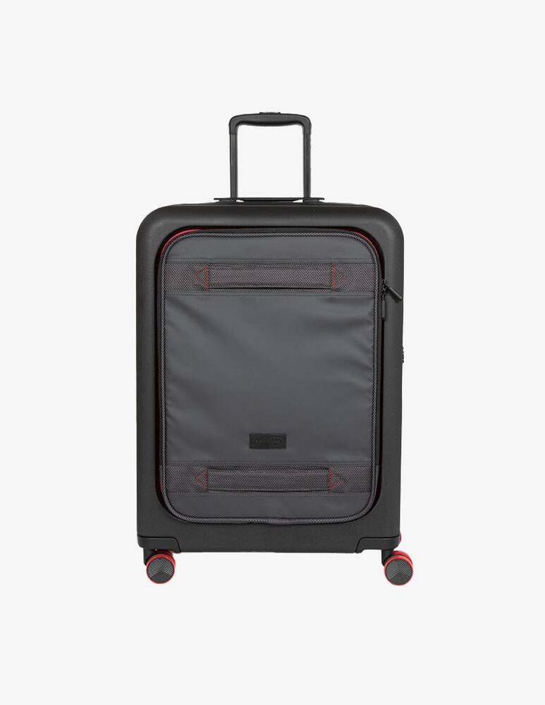 Eastpak Cnnct Case Bagaglio da Stiva - immagine 1 Eastpak Cnnct Case Bagaglio da Stiva - immagine 1