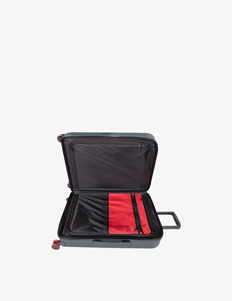 rinascente Eastpak Cnnct Case Bagaglio da Stiva
