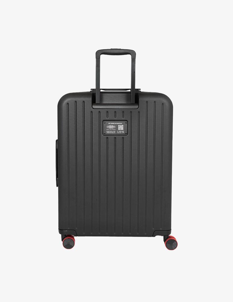 Eastpak Cnnct Case Bagaglio da Stiva - immagine 3 Eastpak Cnnct Case Bagaglio da Stiva - immagine 3