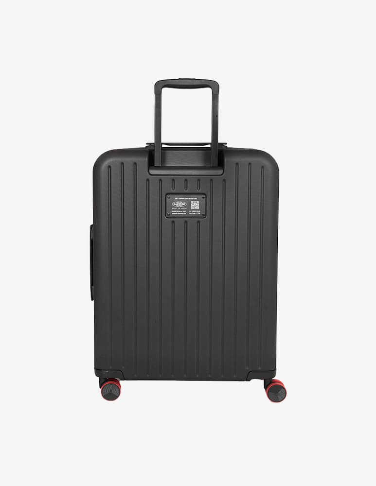 rinascente Eastpak Cnnct Case Bagaglio da Stiva