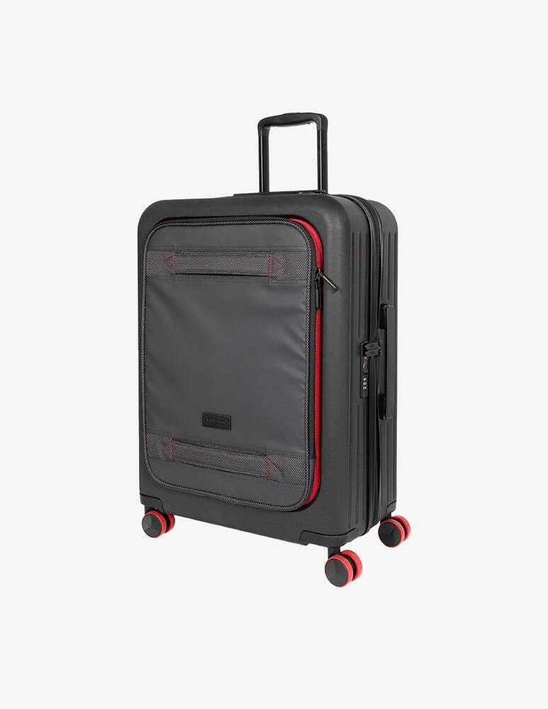 rinascente Eastpak Cnnct Case Bagaglio da Stiva