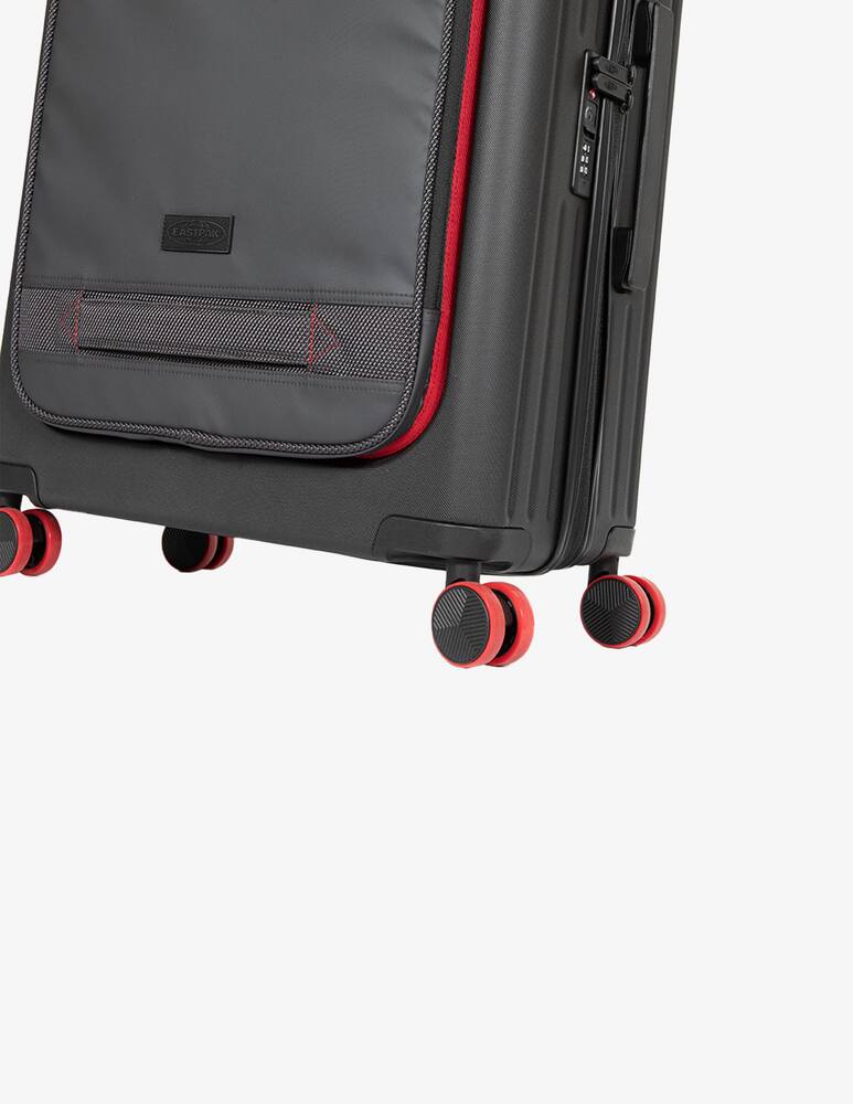 rinascente Eastpak Cnnct Case Bagaglio da Stiva