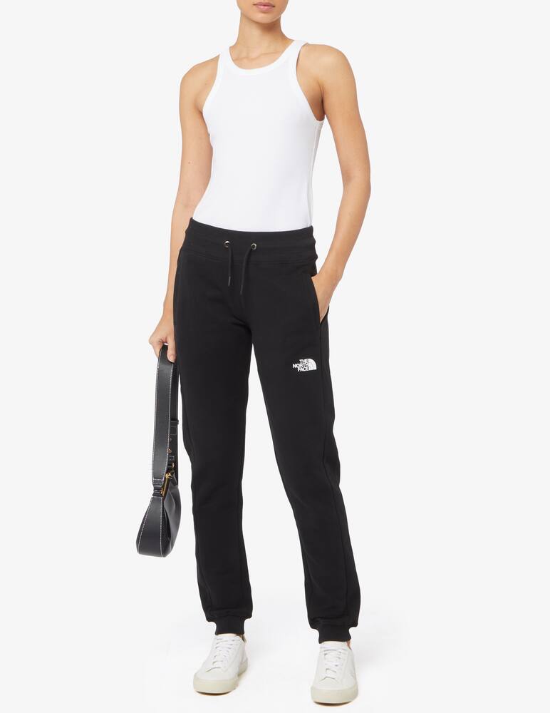 rinascente The North Face Icon pants