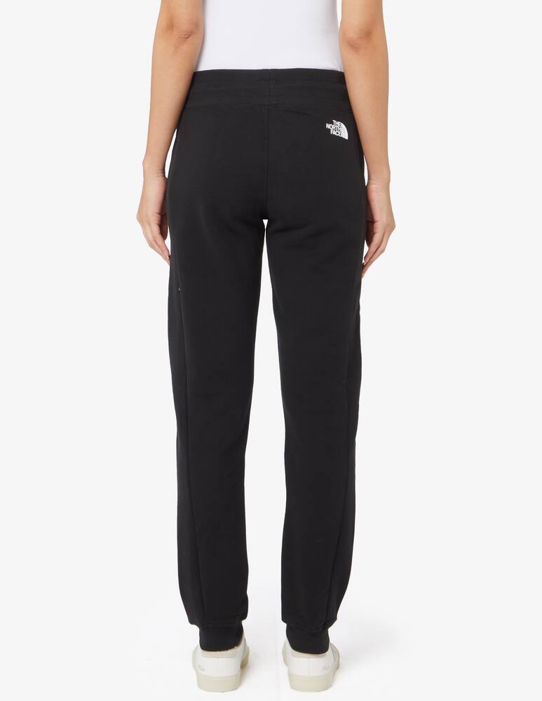 rinascente The North Face Icon pants